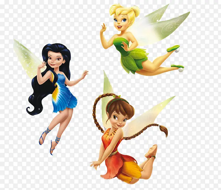 ���������ز�ʸ��ͼ-������