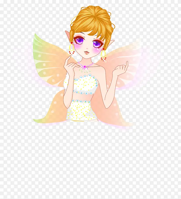 ���黨���Ӳ廭-������