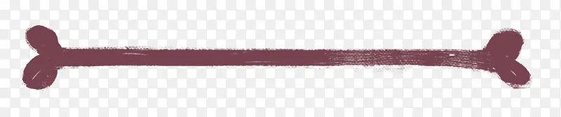 �Ϻ�ɫ����ͷ�ز�-������