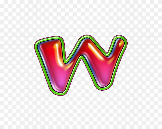 �����Բ��ĸw-������