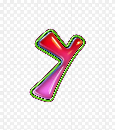 �����Բ��ĸy-������