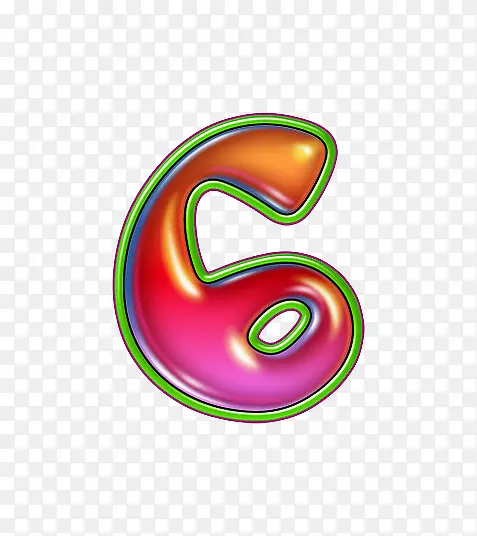 �����Բ��ĸ����6-������