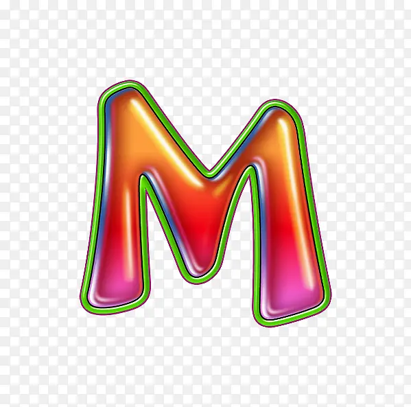 �����Բ��ĸm-������