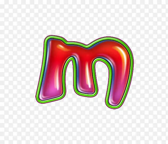 �����Բ��ĸm-������