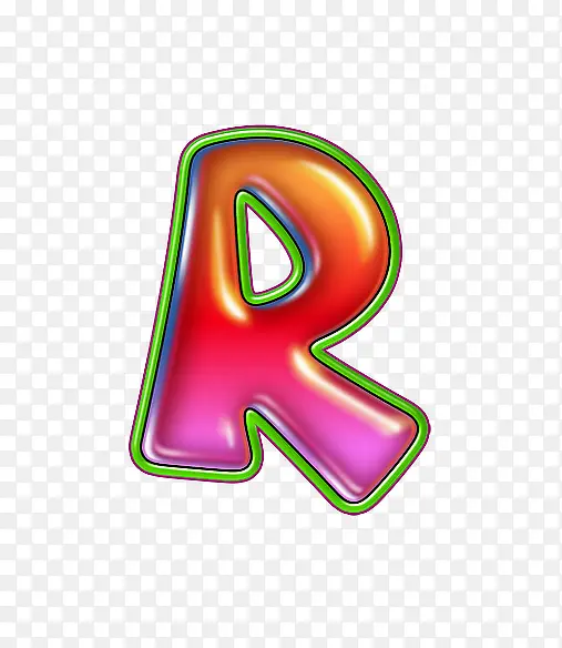 �����Բ��ĸr-������