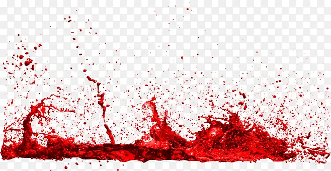 ���к�ɫˮ��-������