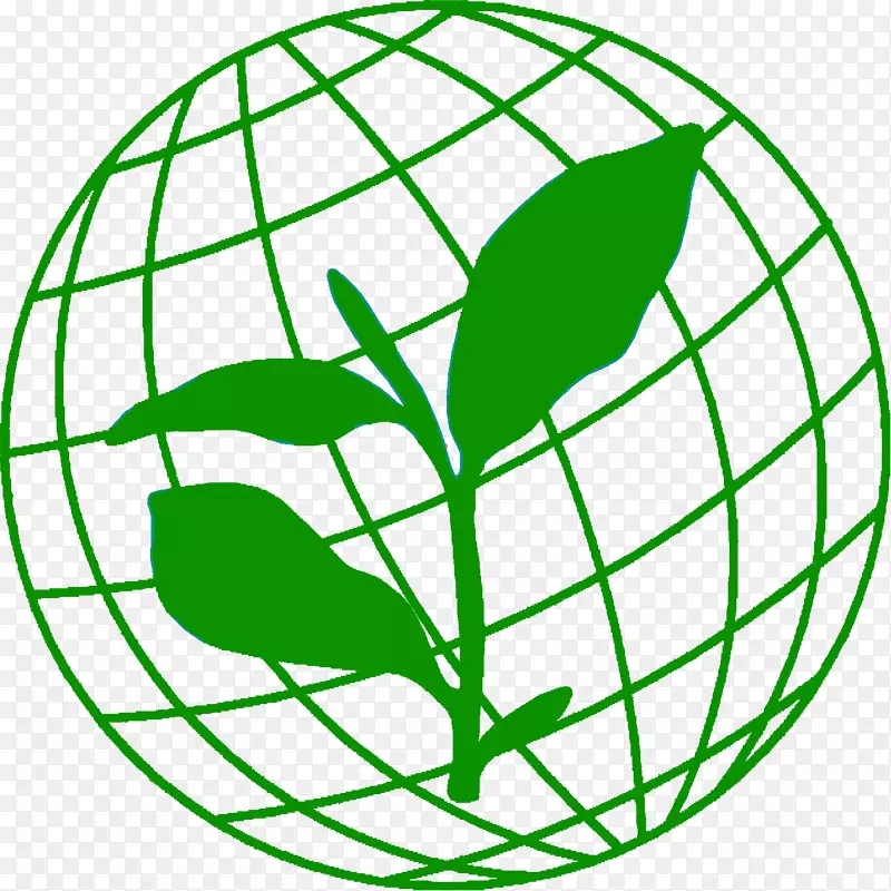 ����������Ȧ�ԳƼ�������̬�Ѻ�-������