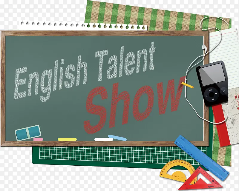 Ӣ����ѵʸ���ز�-������