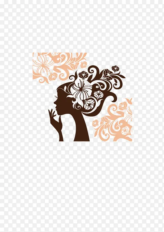 ����Ů�Ӽ�Ӱʸ���ز�-������