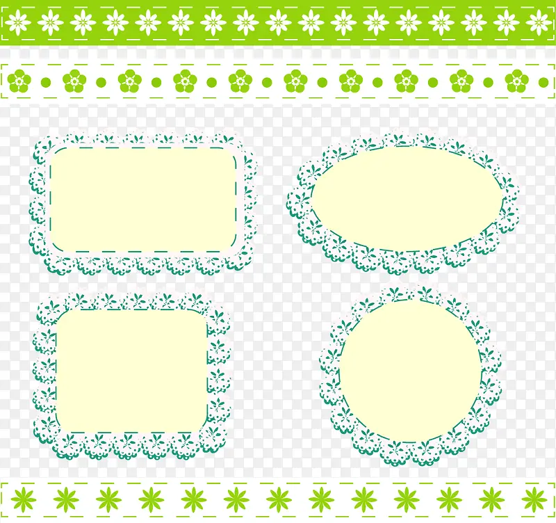 ʸ������-������