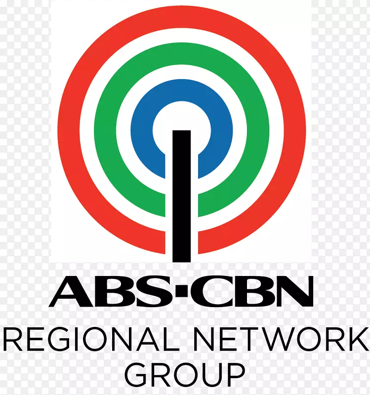 ABS-CBN���Ӽӹ㲥����GMA����-���ɱ�-������