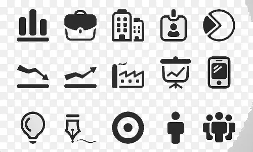 ���ֱ�־-������