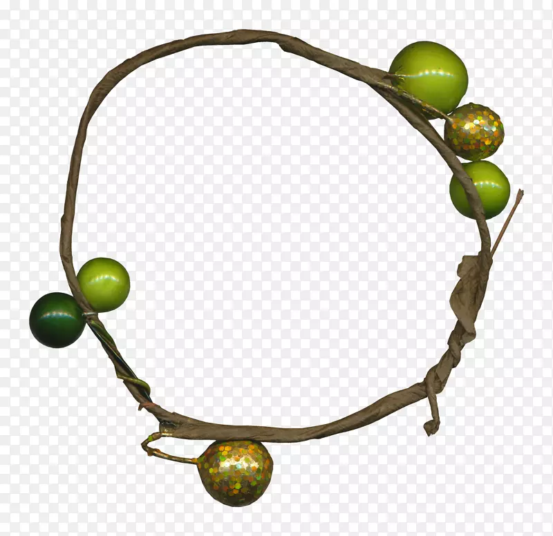 �����鱦��װ��������鱦���-װ��-������