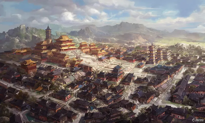 �����廭��������-������