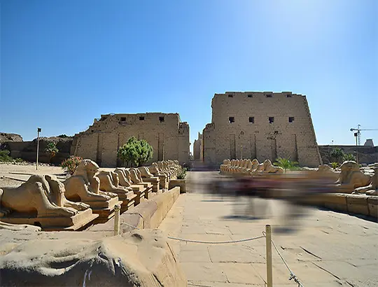 ����������������Ϧ-������