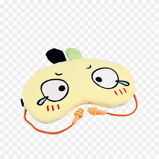 ��������-������