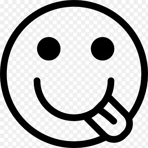 ���ֵ�ͼ��-������