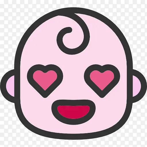 ��ͼ��-������