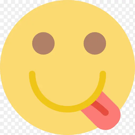 ���ֵ�ͼ��-������