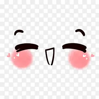 ����������-������