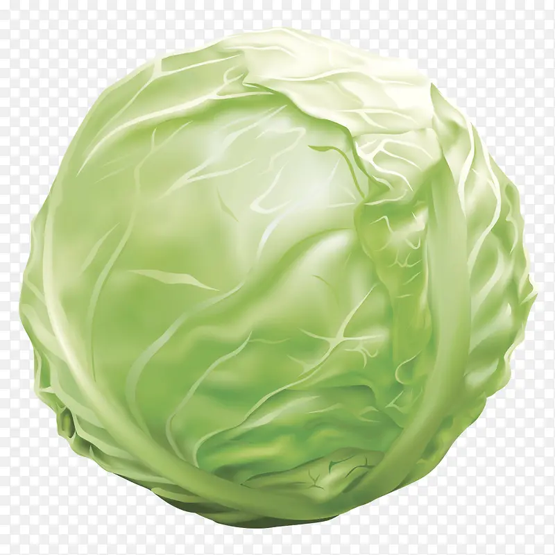 ��ɫ����߲�-������