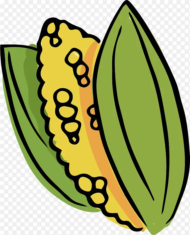 �����ʳ����-������