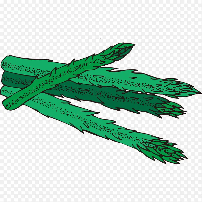 �ֻ�����ز�-������