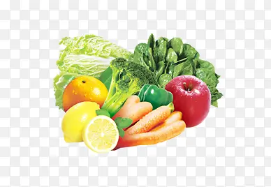 �߲�-������