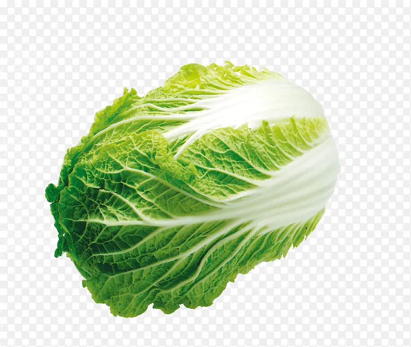 ����߲�-������