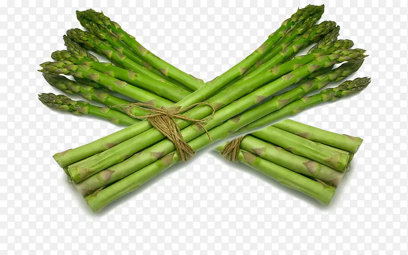 «���߲�-������