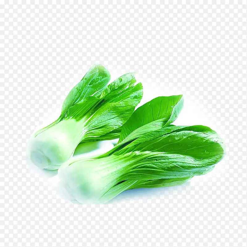 ���-������