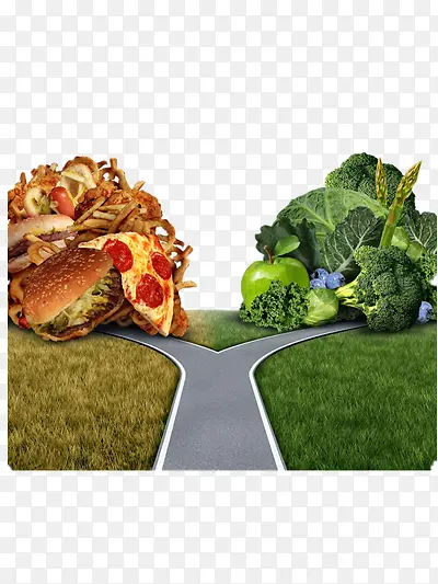 �����߲�-������