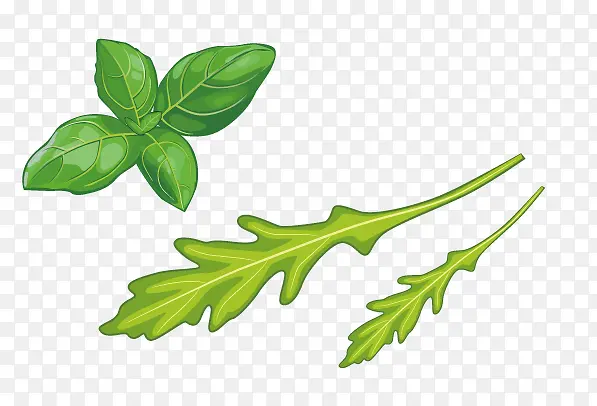 �ֻ��߲�Ҷ�����-������