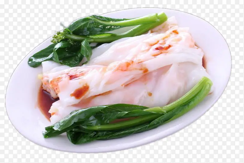 �߲˳���-������