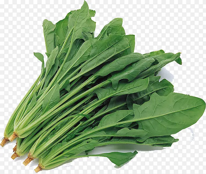 ���-������