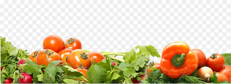 �߲�-������