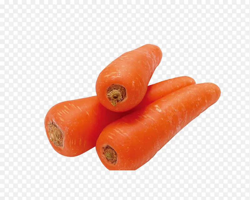 �߲��ܲ�-������