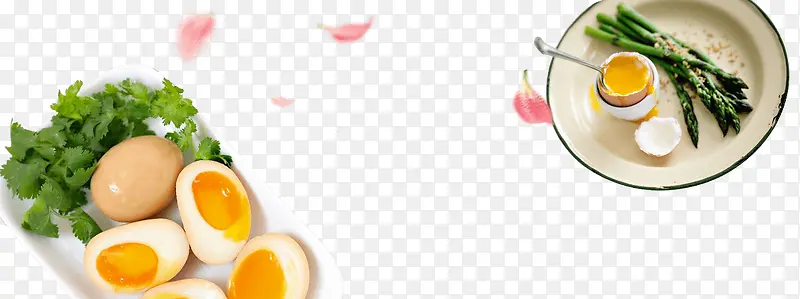 ���������ʳ��-������