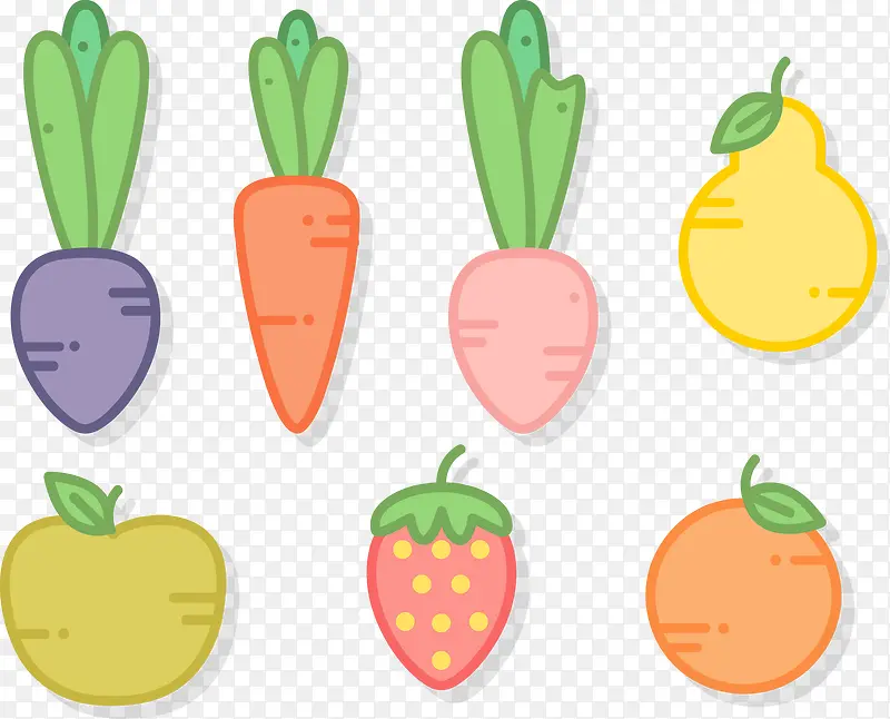 ʸ���߲�-������