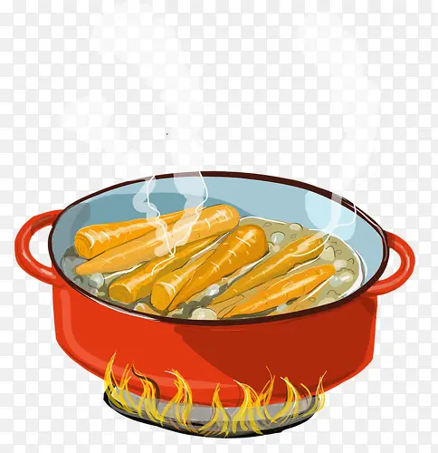 ���ܲ�-������