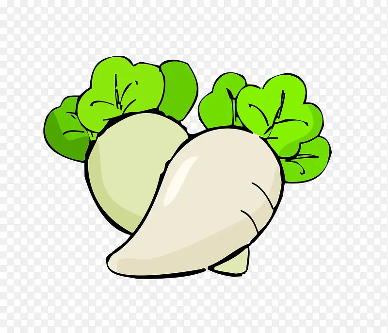 ���ܲ�-������