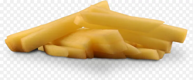 �ܲ���װ��-������