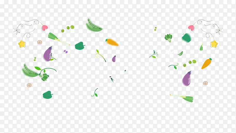 �߲�װ��-������