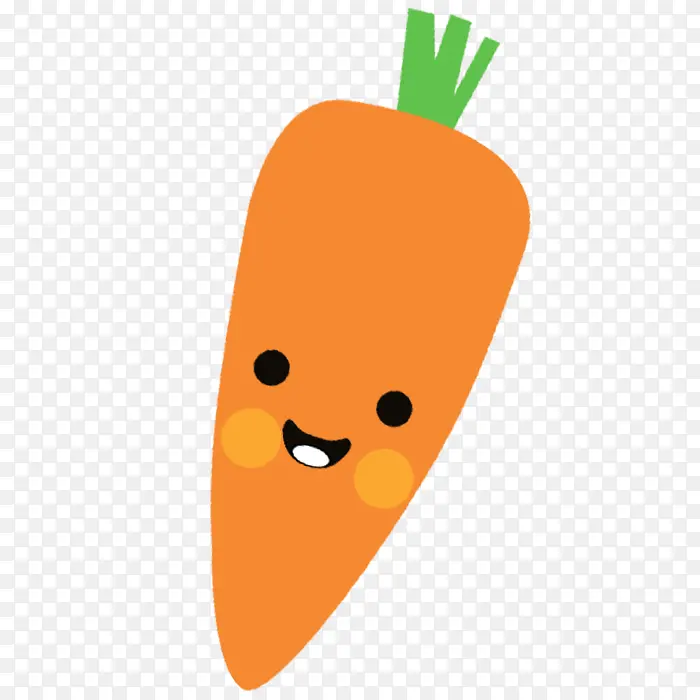 ��ͨ�ܲ�-������