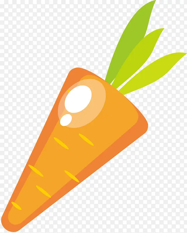 ���ܲ���ͨͼ-������