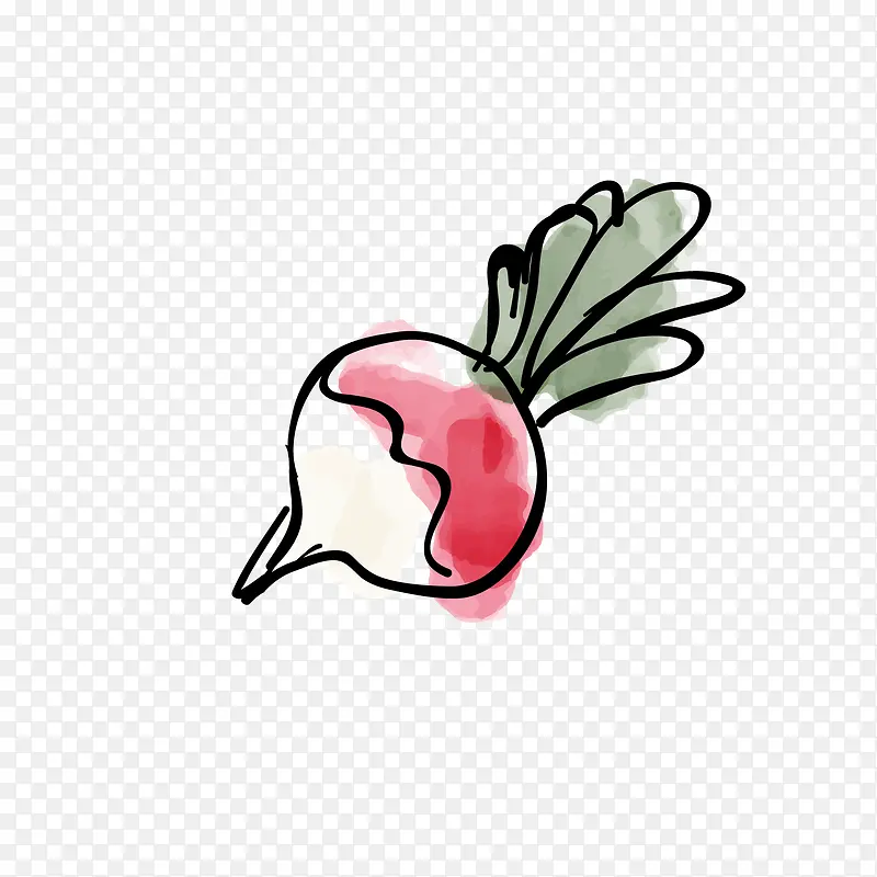 �ܲ�-������