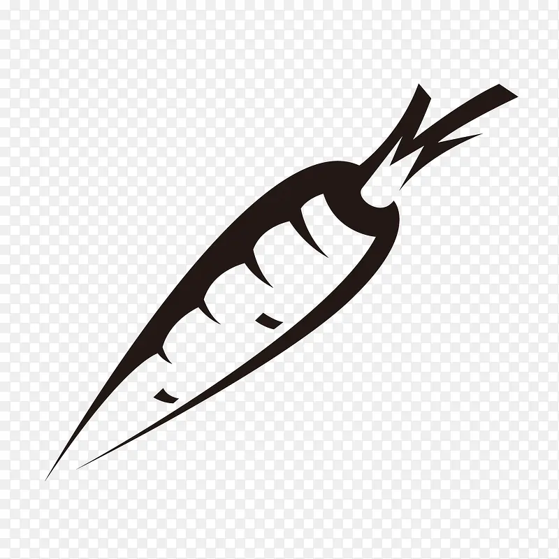 �ֻ��ܲ�-������