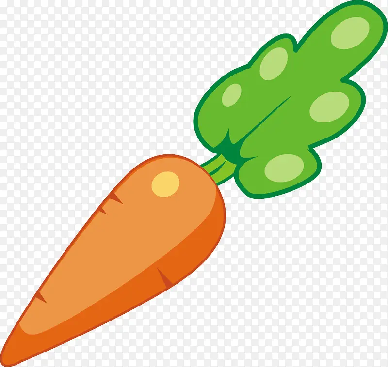 �߲�-������