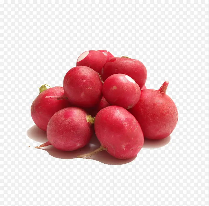 �ܲ��߲˺��ܲ�-������