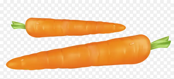 ���ܲ�-������